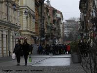 Imagine atasata: Reabilitare centru - 2015.12.30- 087.jpg